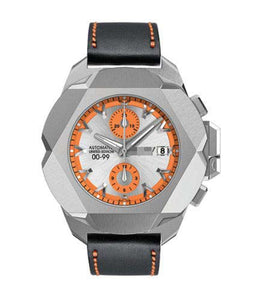 Wholesale Stainless Steel Men 4450.MS.V18.58.00 Watch