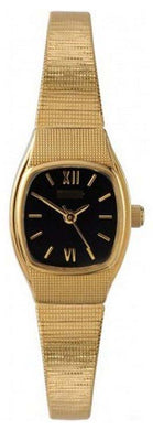 Watch Battery 4461