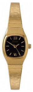 Watch Battery 4461