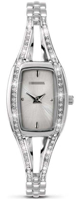 Wholesale Stainless Steel Women 4462 Watch