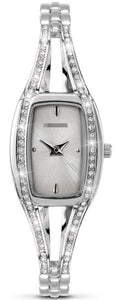 Wholesale Stainless Steel Women 4462 Watch