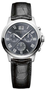 Wholesale Stainless Steel Men 4476-STC-00600 Watch