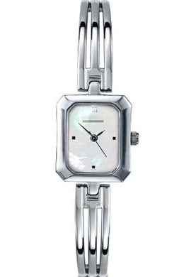 Watch Battery 4481