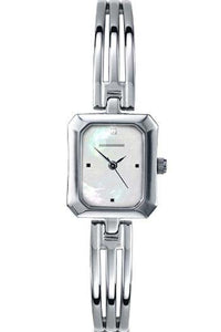 Watch Battery 4481
