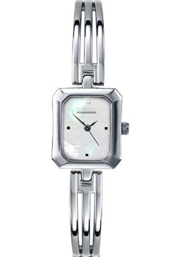 Watch Battery 4481