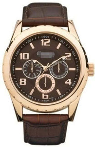 Andrew Marc Watches Manufacturers