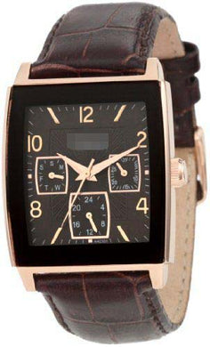 Watch Battery 44C101