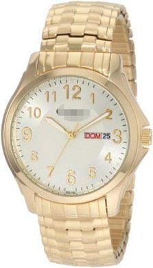Watch Battery 44C102
