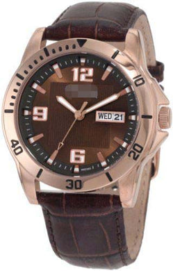 Watch Battery 44C103