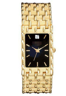 Watch Battery 44D09