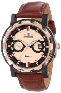 Wholesale Stainless Steel Men 4505-27M Watch