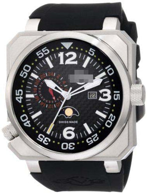 Saint Lucia Watches Suppliers