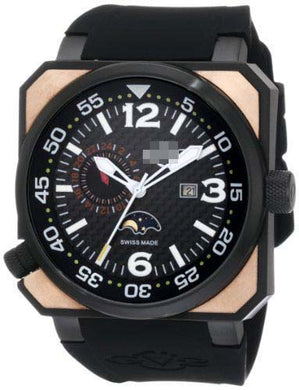 Saint Helena Watches Suppliers