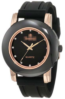 Wholesale Stainless Steel Women 451-47L Watch