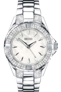 Watch Battery 4522