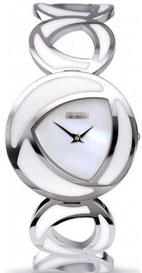 Wholesale Stainless Steel Women 4531 Watch