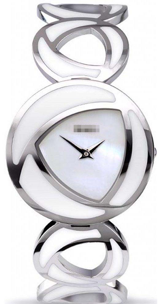 Wholesale Stainless Steel Women 4531 Watch