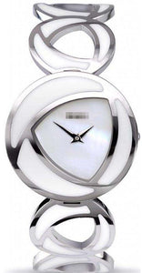 Watch Battery 4531