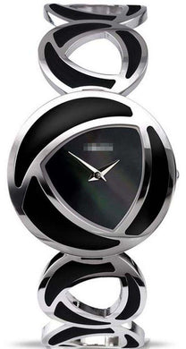 Wholesale Stainless Steel Women 4532 Watch