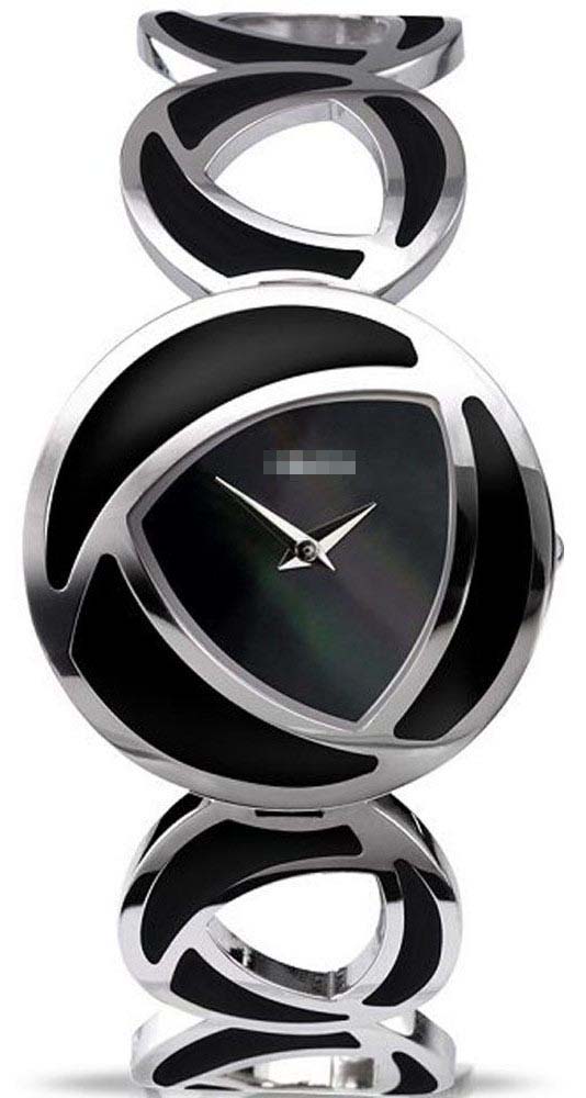 Wholesale Stainless Steel Women 4532 Watch