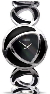 Watch Battery 4532