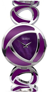 Wholesale Stainless Steel Women 4533 Watch