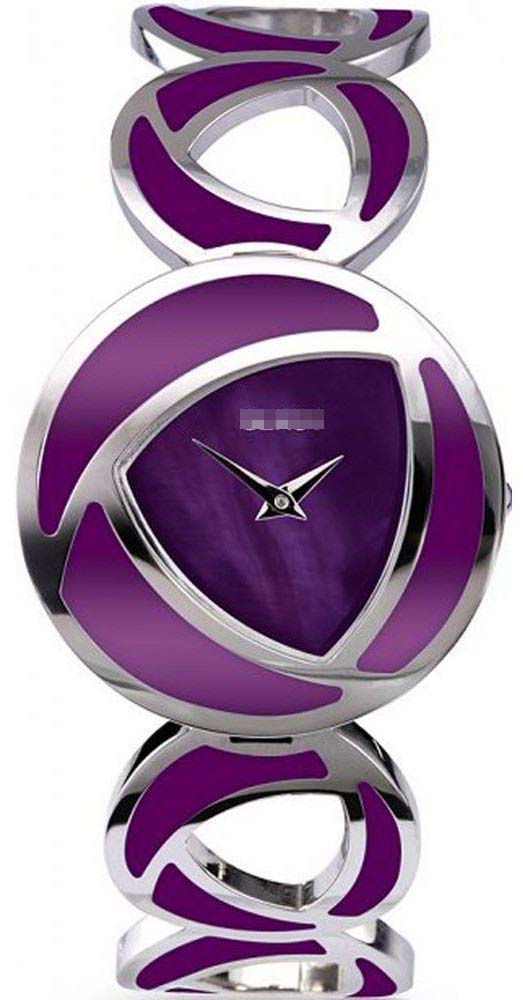 Wholesale Stainless Steel Women 4533 Watch