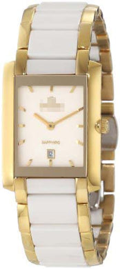 Wholesale Stainless Steel Women 454-61L Watch