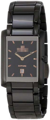 Wholesale Stainless Steel Women 454-66L Watch