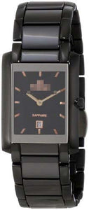 Wholesale Stainless Steel Women 454-66L Watch