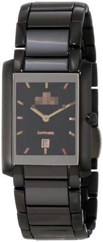 Wholesale Stainless Steel Women 454-66L Watch