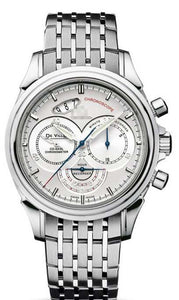 Wholesale Stainless Steel Men 4550.30.00 Watch