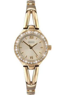 Wholesale Gold Women 4556 Watch