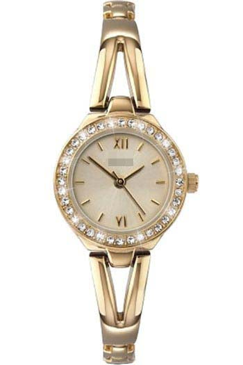 Watch Battery 4556