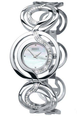 Watch Battery 4559