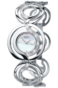 Watch Battery 4559