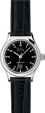 Custom Women 456.010.ST.S Watch