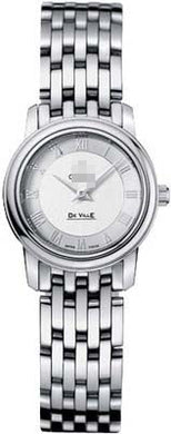 Wholesale Stainless Steel Women 4570.52.00 Watch