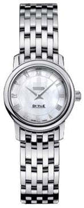 Wholesale Stainless Steel Women 4570.71.00 Watch