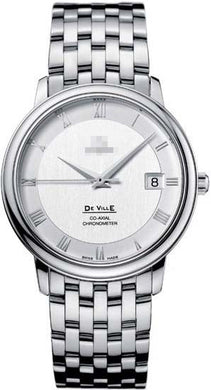 Wholesale Stainless Steel Men 4574.31.00 Watch