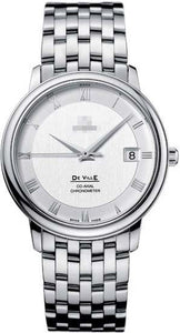 Wholesale Stainless Steel Men 4574.31.00 Watch