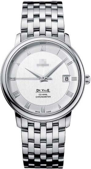 Wholesale Stainless Steel Men 4574.31.00 Watch
