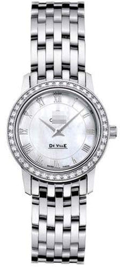 Wholesale Stainless Steel Women 4575.71.00 Watch