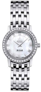 Wholesale Stainless Steel Women 4575.71.00 Watch