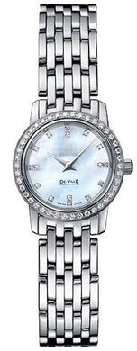 Wholesale Stainless Steel Women 4575.75.00 Watch