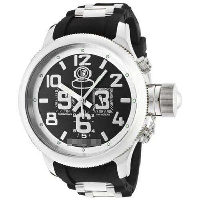 Links Of London Watches Factory