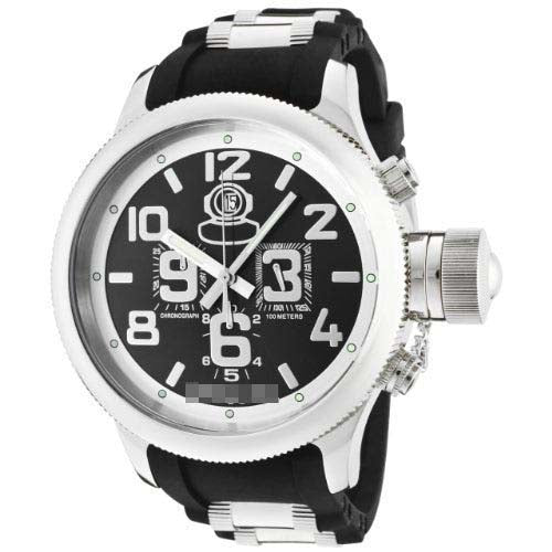 Links Of London Watches Factory