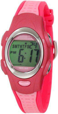 Watch Battery 45-6967PNK