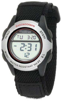 Watch Battery 45-6977SIL