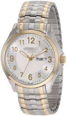 Watch Battery 45C106